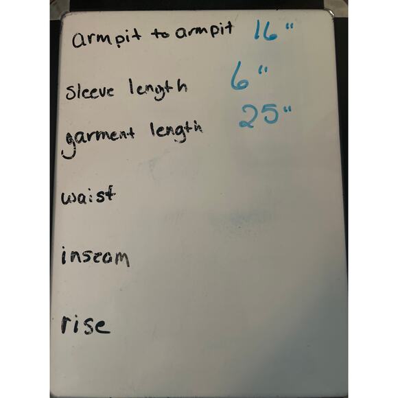 NWT Algalaround Women's White Short Sleeve Bodysuit Polyester/Spandex Sz Small - Picture 5 of 5